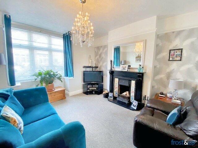 Additional image 4 of Hillman Road, Lower Parkstone, Poole, Dorset, BH14