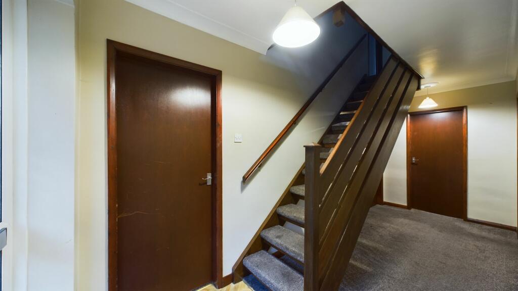 Additional image 4 of Haycliffe Lane, Bradford, BD6