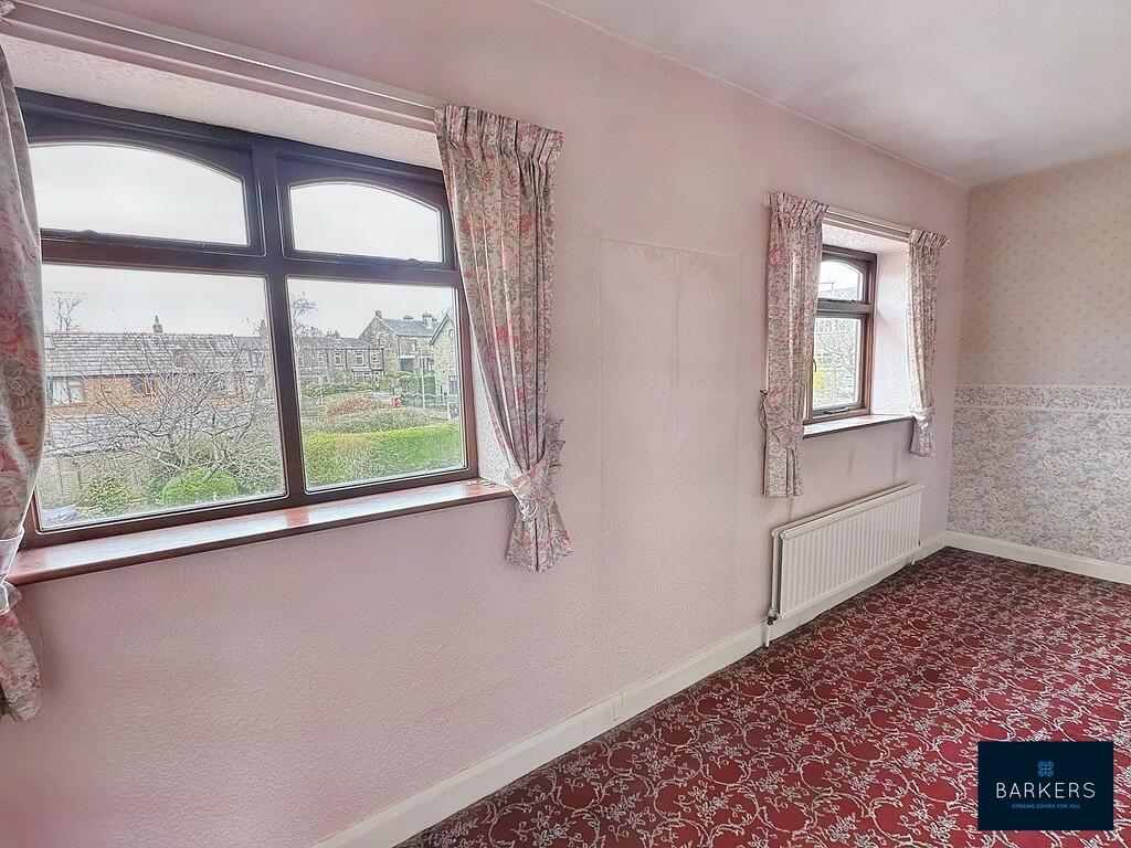 Additional image 19 of South Way, East Bierley