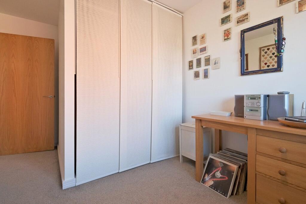 Additional image 29 of Mill Gardens, Great Harwood, Blackburn, Lancashire, BB6