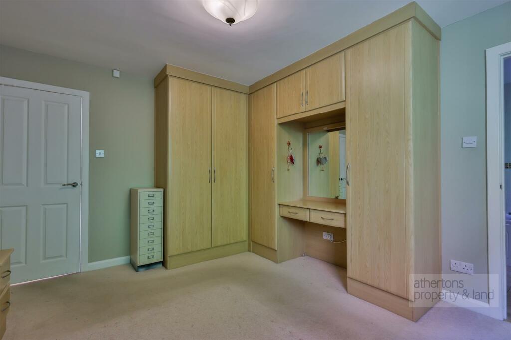 Additional image 9 of Abbey Fields, Whalley, Ribble Valley