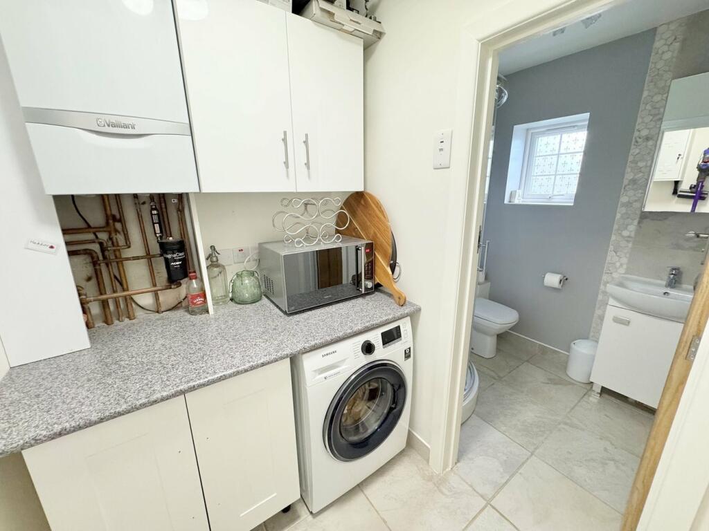 Additional image 15 of Glencoe Road, Parkstone , Poole, BH12