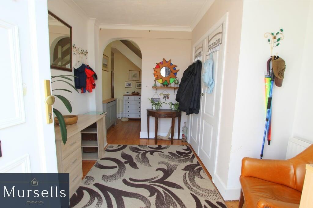 Additional image 13 of Napier Road, Poole, BH15