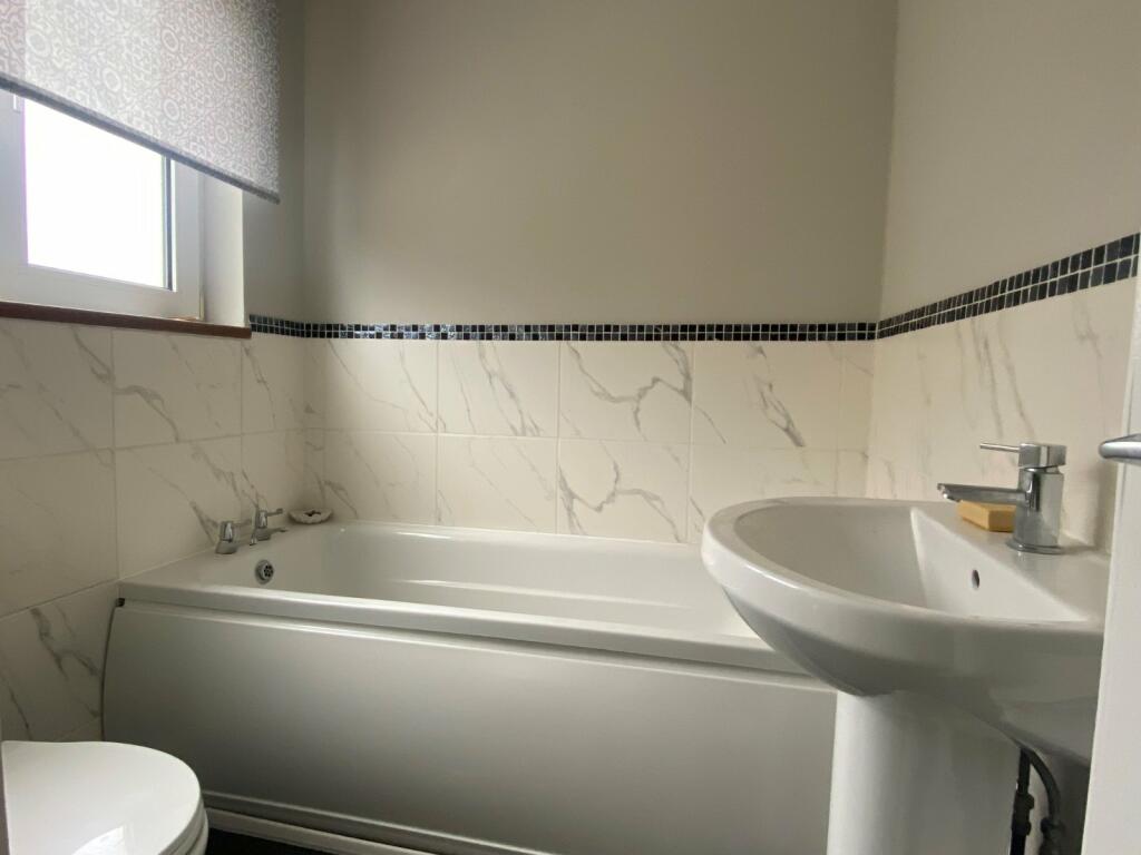 Additional image 12 of St. Abbs Drive, Odsal, Bradford, BD6