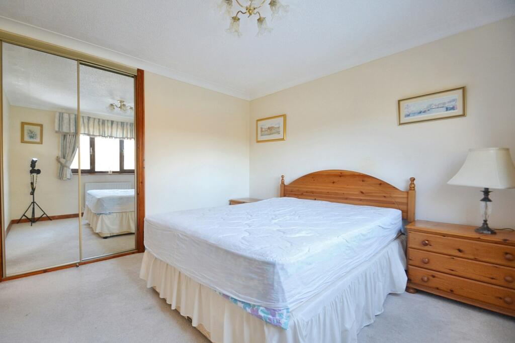 Additional image 16 of Canford Heath West