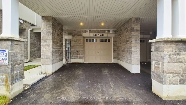 Additional image 3 of 1317 Leriche Way Unit ,60,