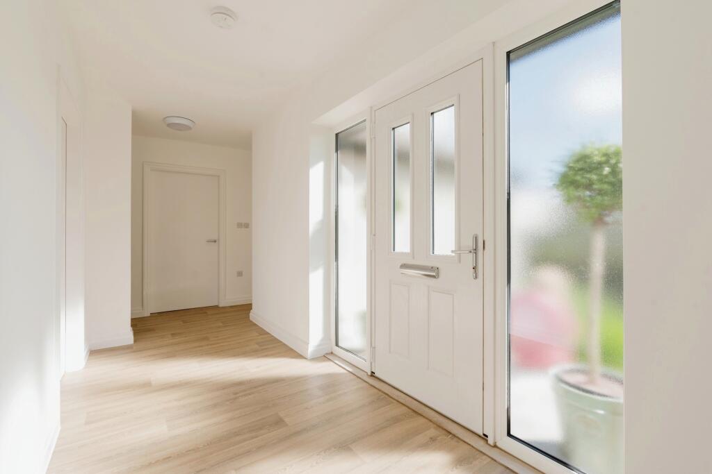 Additional image 6 of Moor Field, Whalley, Clitheroe, BB7