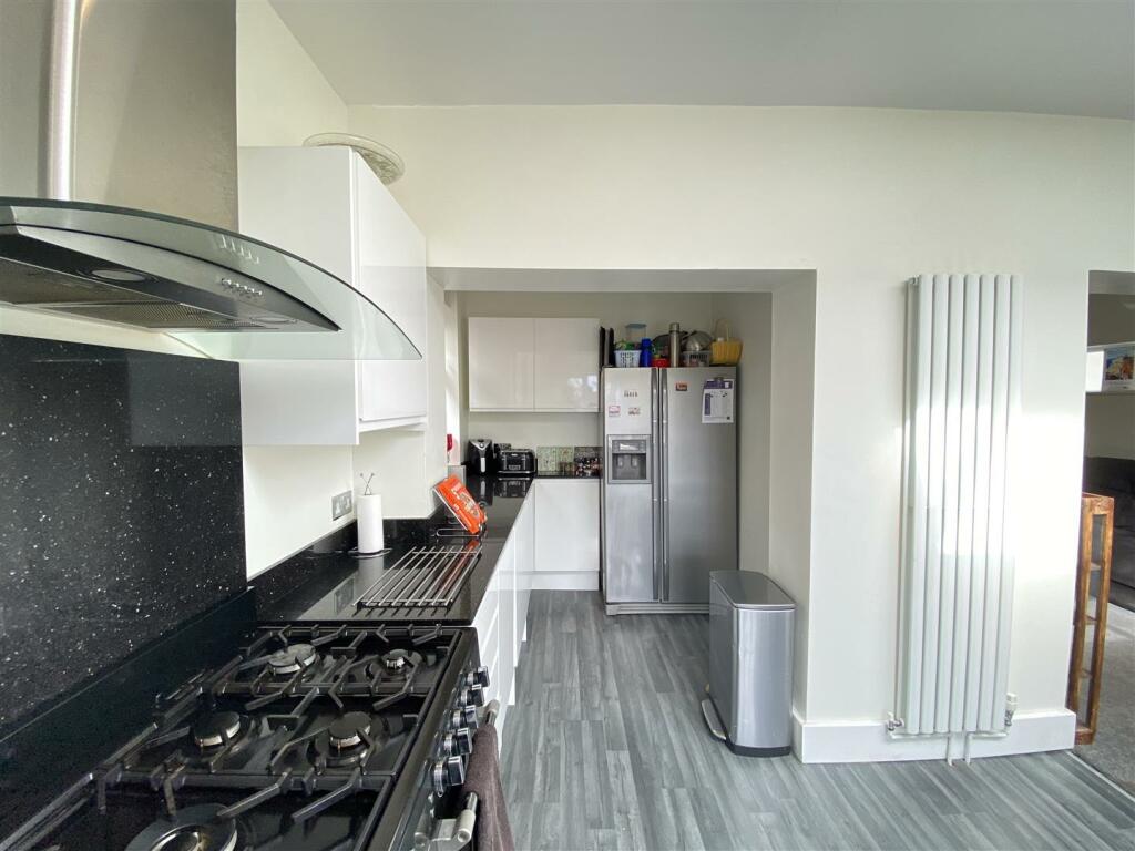 Additional image 12 of Hinchliffe Road, Poole