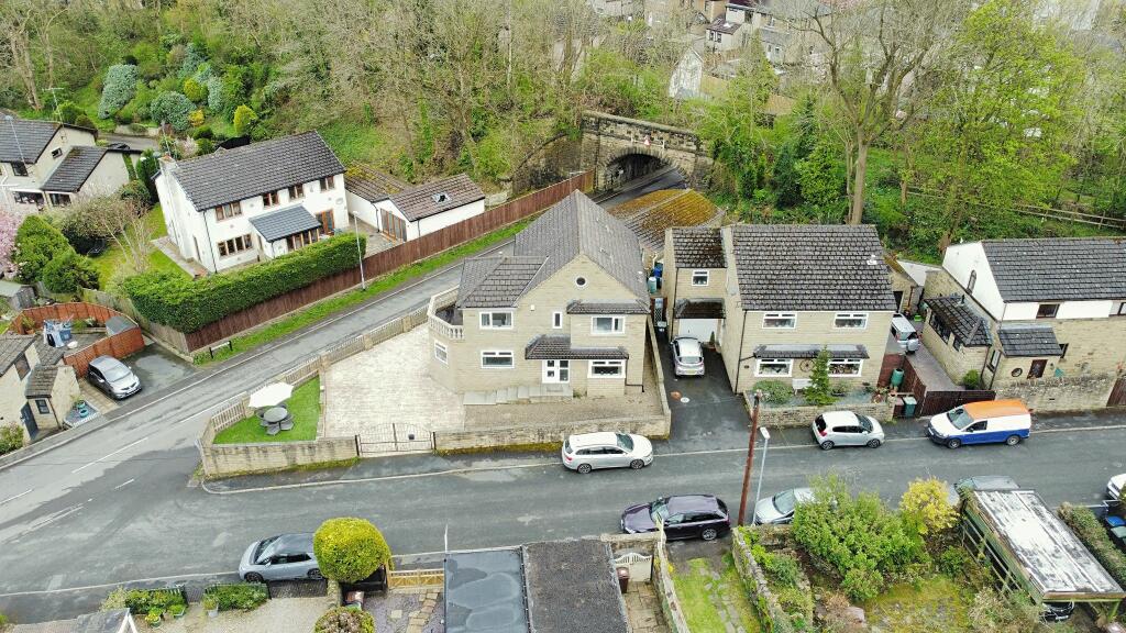 Additional image 3 of Windhill Old Road  Thackley