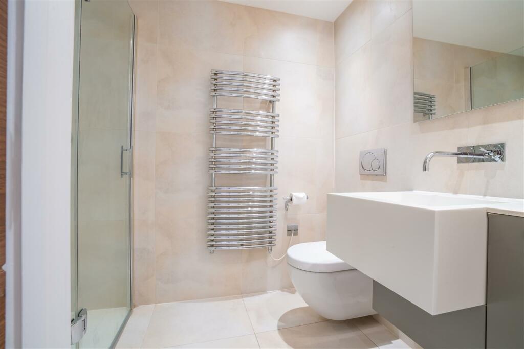 Additional image 16 of Chaddesley Glen, Sandbanks