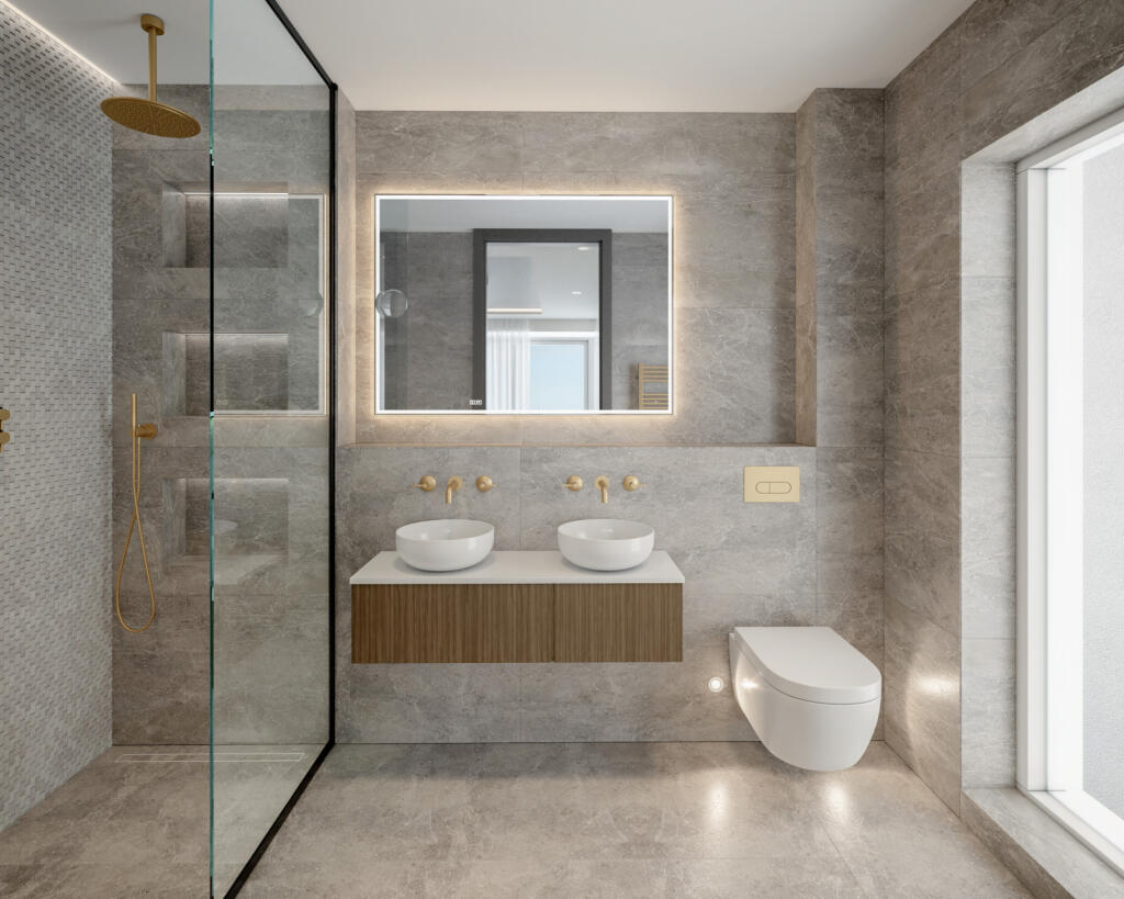 Additional image 15 of Salterns Way, Lilliput, Poole, Dorset, BH14