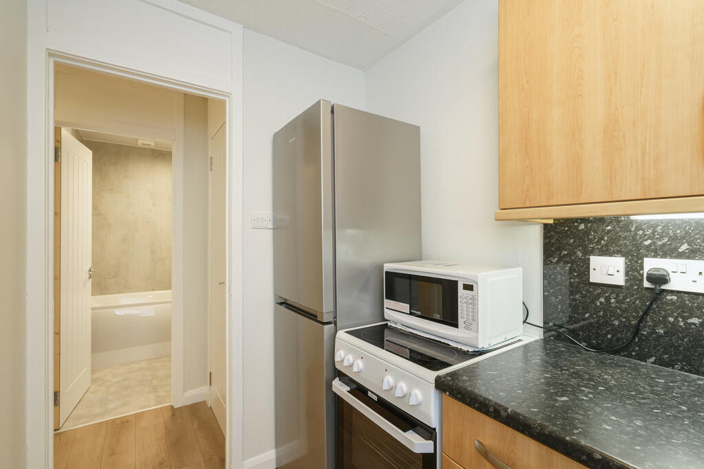 Additional image 6 of Earns Heugh Crescent, Cove Bay, Aberdeen