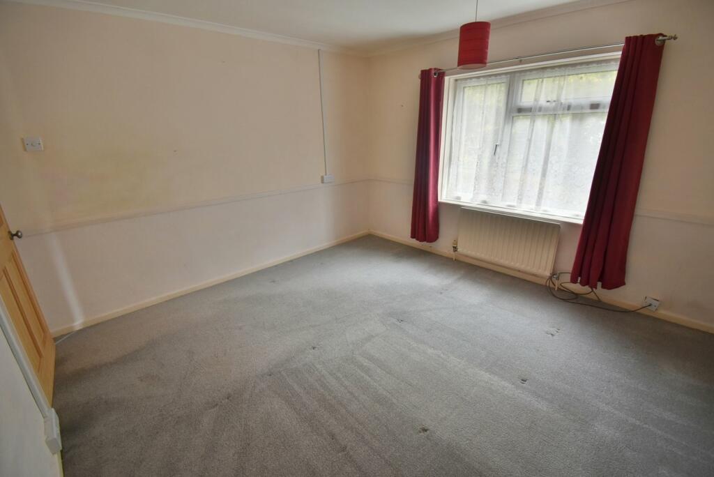 Additional image 10 of Mandale Road, Bournemouth, BH11