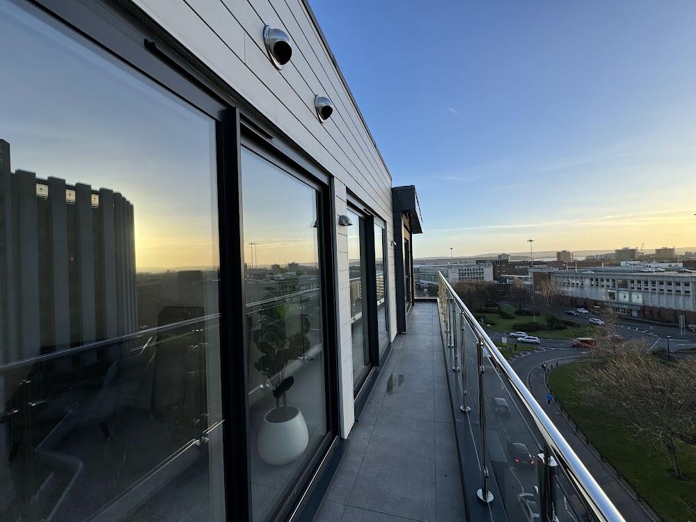 Additional image 7 of Canaway Court, Wimborne Road, Poole, Dorset, BH15