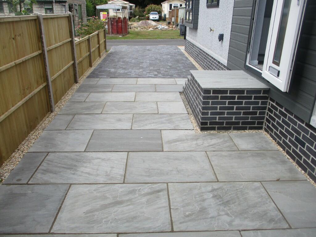 Additional image 5 of Dorchester Road, BH16