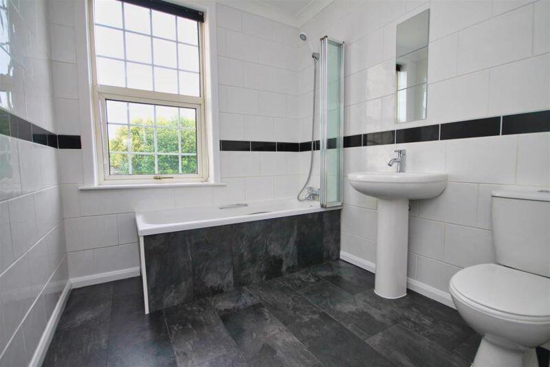 Additional image 9 of Wimborne Road, Oakdale, Poole, BH15