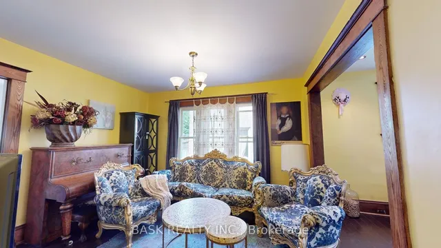 Additional image 6 of 42 Shanley St