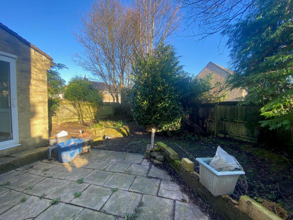 Additional image 20 of Torre Grove, Horton Bank Top, Bradford, BD6