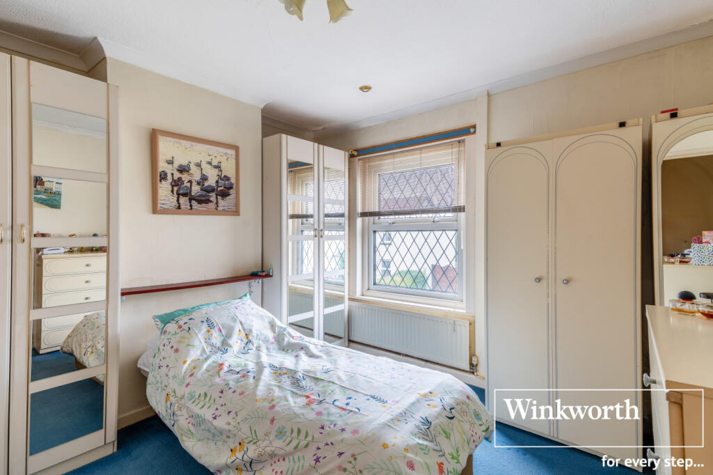 Additional image 8 of Boscombe Grove Road, Bournemouth, Dorset, BH1