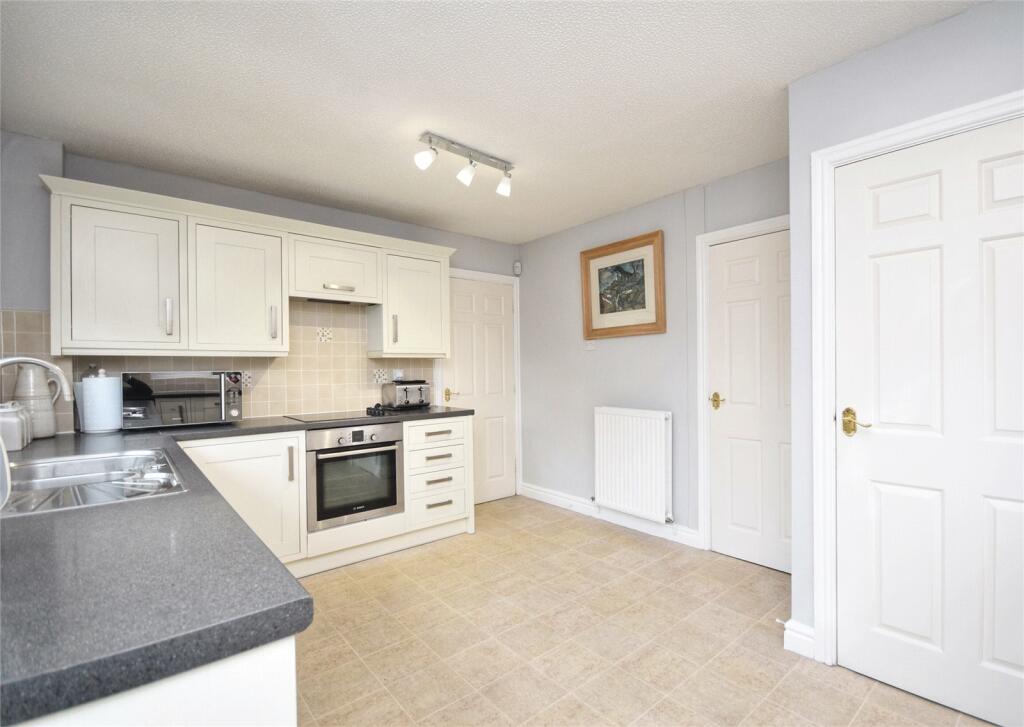 Additional image 5 of Rogersfield, Langho, Blackburn, Lancashire, BB6