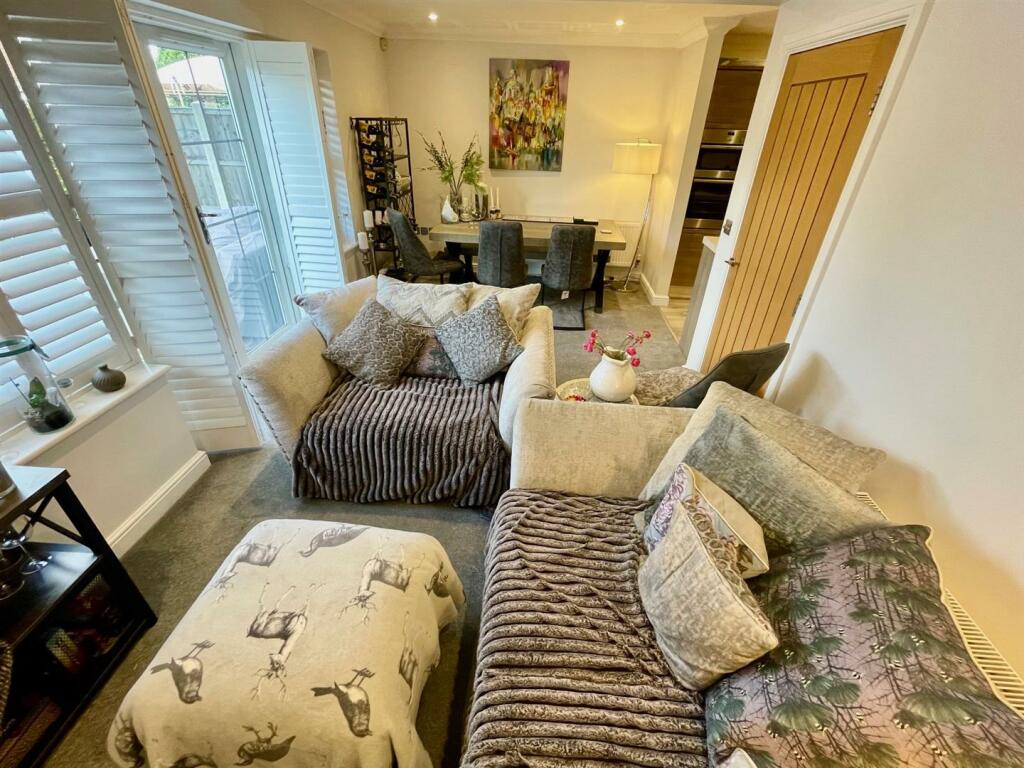 Additional image 7 of Stour Gardens, Bournemouth