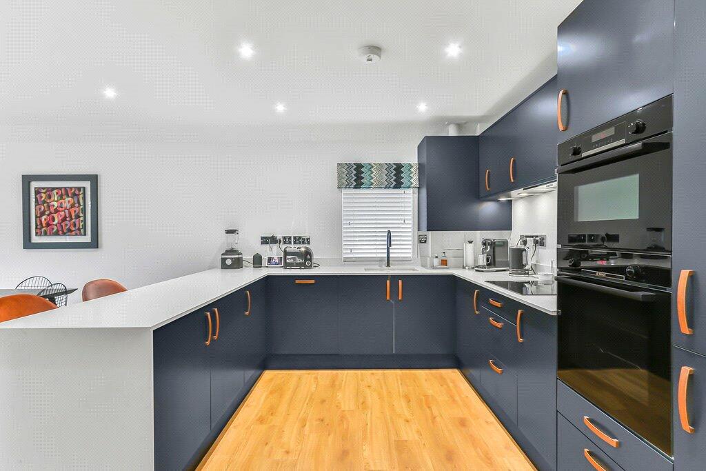 Additional image 7 of Haven Road, Canford Cliffs, Poole, Dorset, BH13