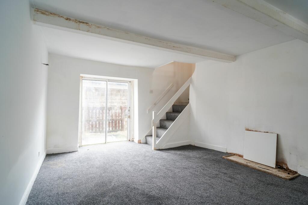 Additional image 6 of Rooley Lane, Bradford, BD5