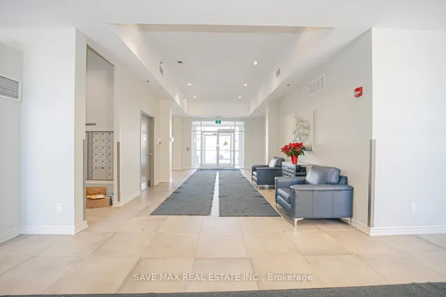 Additional image 32 of 1360 Costigan Rd Unit 105