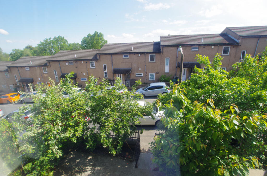 Additional image 7 of Lilly Street, BD8 7PQ