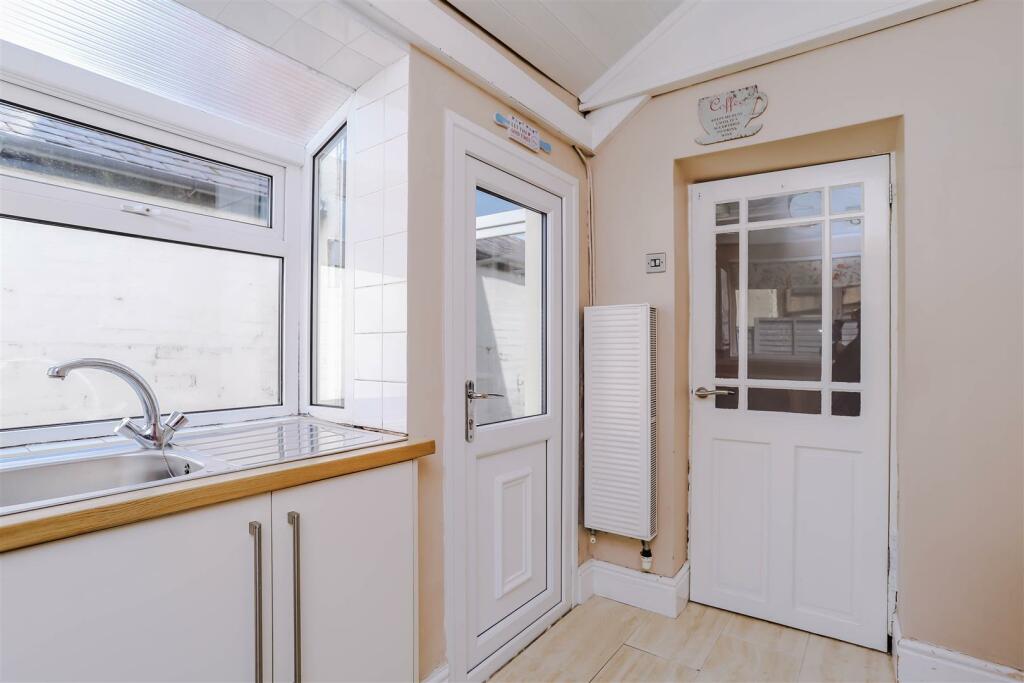 Additional image 20 of James Street, Great Harwood