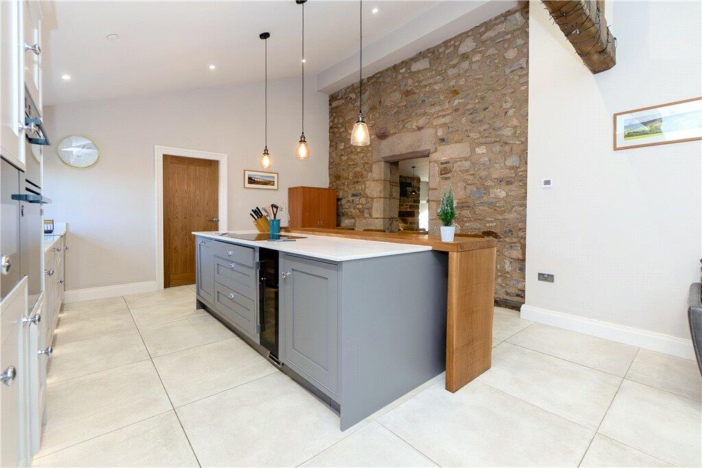 Additional image 15 of Rylstone, Skipton, North Yorkshire, BD23