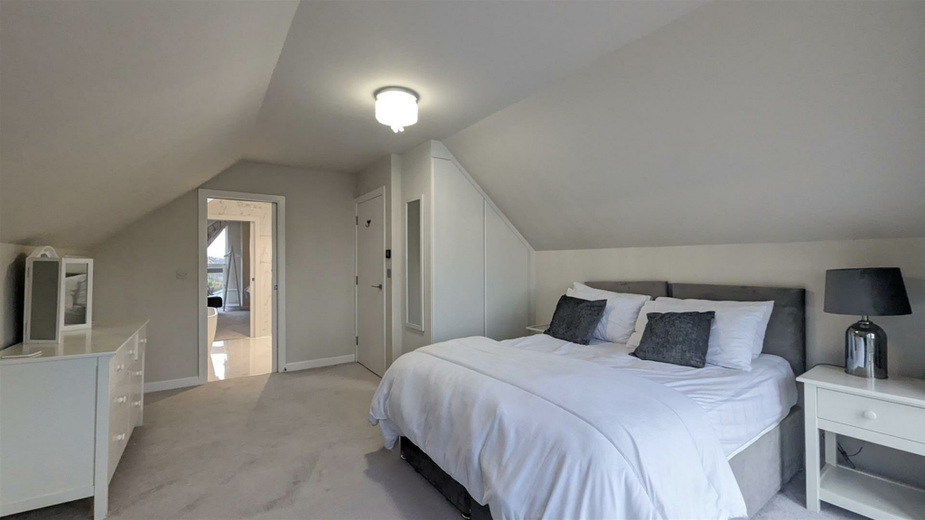 Additional image 30 of Sherwood Avenue, Whitecliff