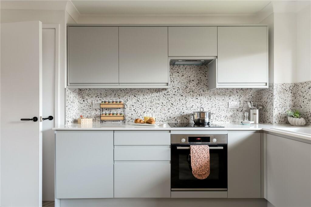 Additional image 2 of Colborne Close, Poole, Dorset, BH15