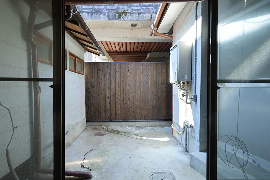 Additional image 10 of Yoshida Kaguraokacho, Sakyo Ward, Kyoto City, Kyoto Prefecture