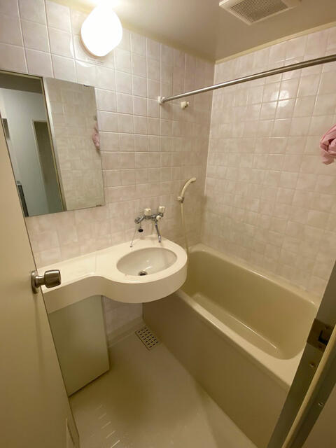 Additional image 8 of Oaza Mikuni, Yuzawa Town, Minamiuonuma District, Niigata Prefecture