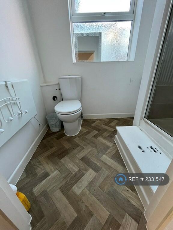 Additional image 9 of Ashley Road, Poole, BH14