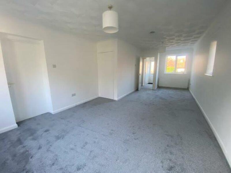 Additional image 4 of Chalbury Close, Canford Heath, Poole, BH17