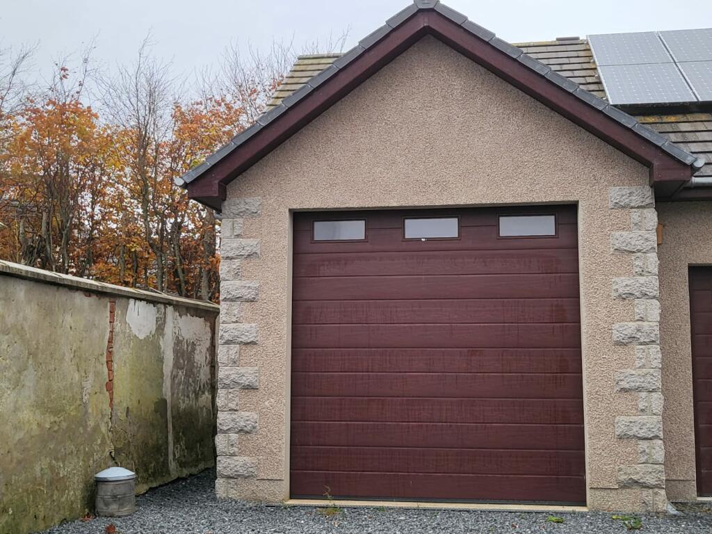 Additional image 26 of Station Road, Newmachar, Aberdeen, AB21