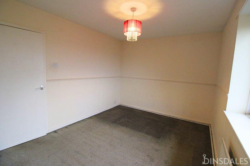 Additional image 5 of Regency Court, Whetley Lane, Bradford, BD8 9EX
