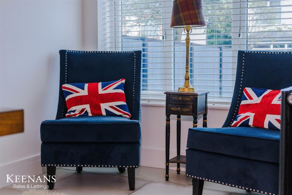 Additional image 17 of Woodfield Avenue, Accrington