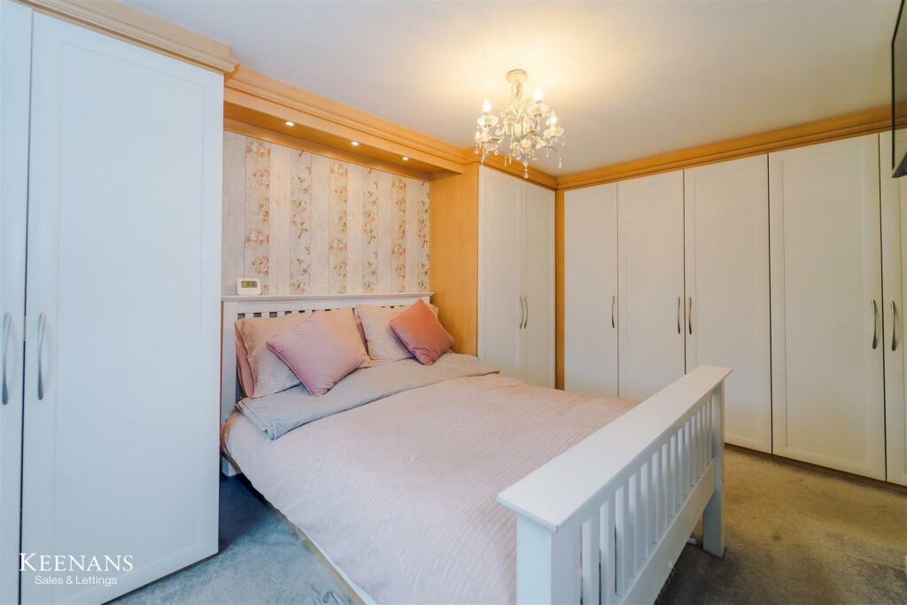 Additional image 52 of Epping Avenue, Accrington