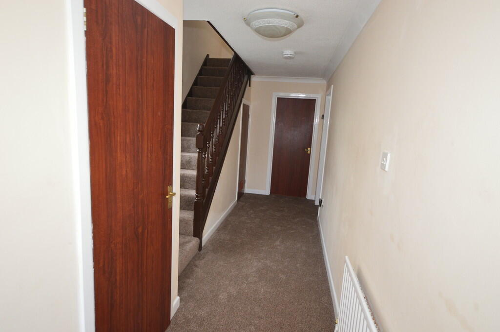 Additional image 21 of Drew Close, Talbot Village