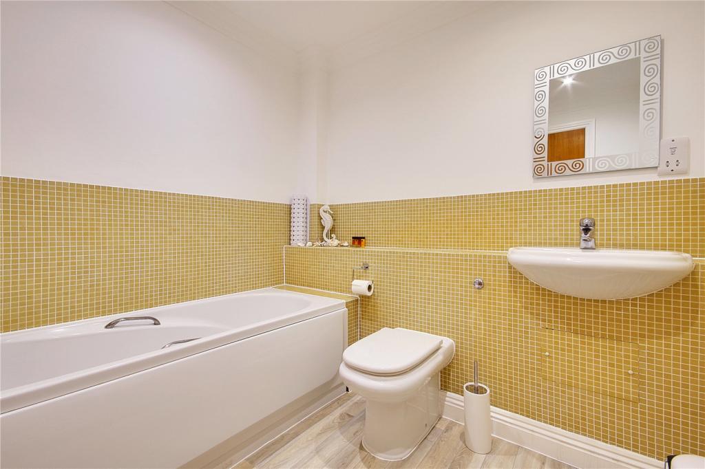 Additional image 12 of Panorama Road, Sandbanks, Poole, Dorset, BH13