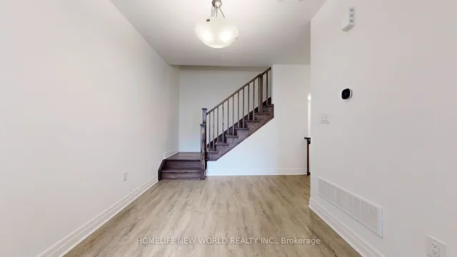 Additional image 21 of 1317 Leriche Way Unit ,60,