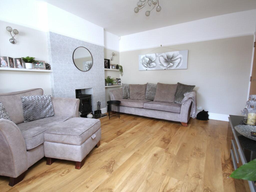 Additional image 21 of Nansen Avenue, Oakdale, POOLE, BH15