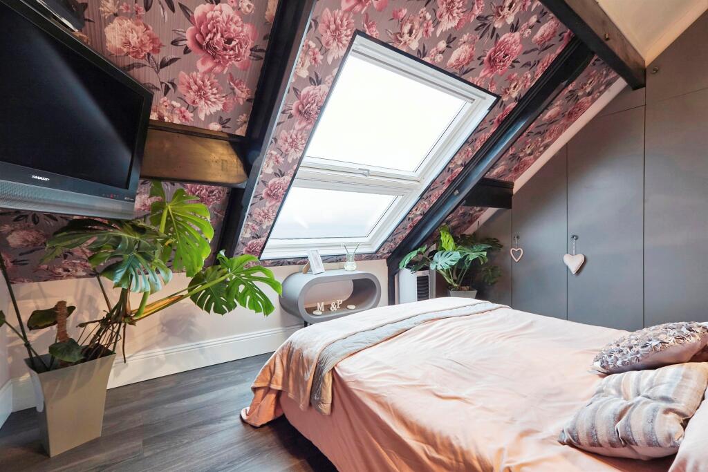 Additional image 16 of High Spring Road, Keighley