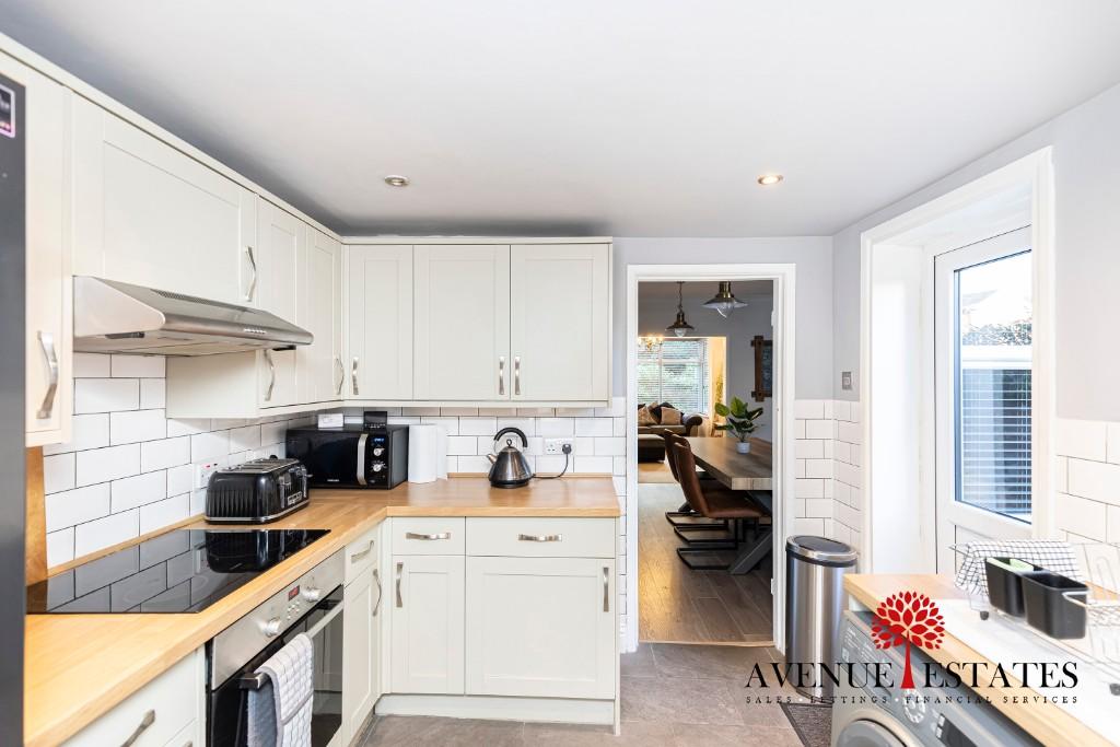 Additional image 15 of Approach Road, Poole, Dorset, BH14