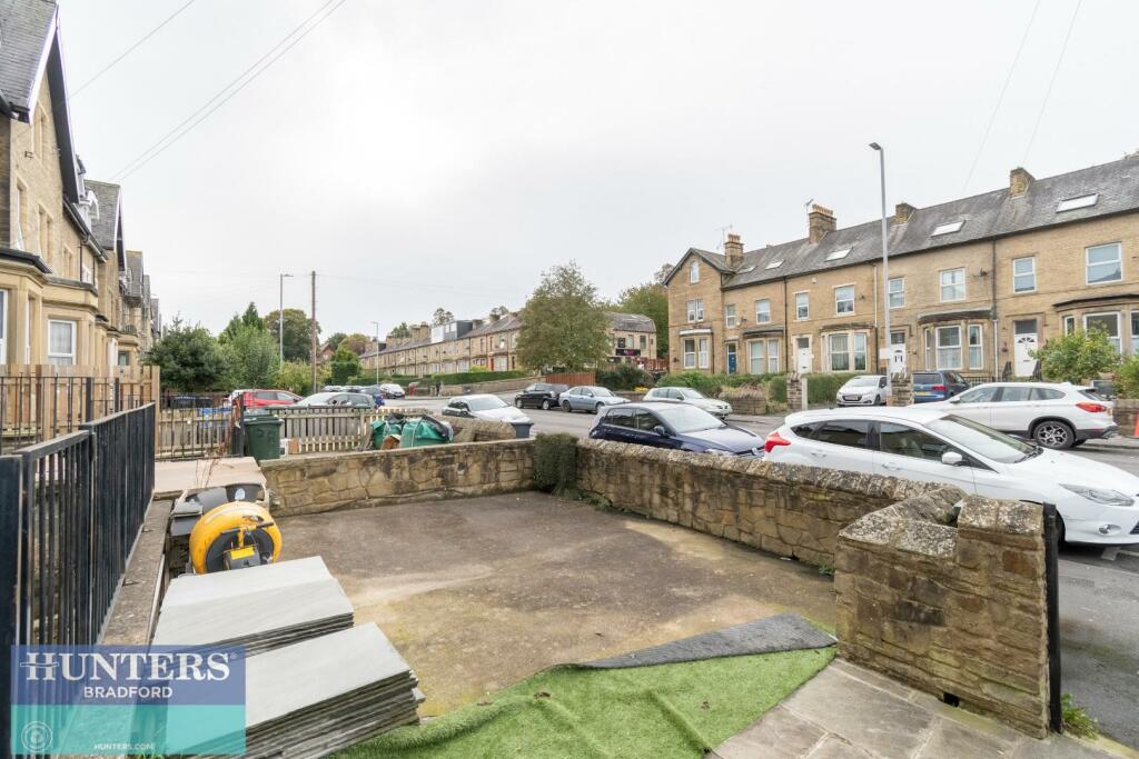 Additional image 21 of REF SR - Woodview Terrace, Bradford, West Yorkshire, BD8 7AH