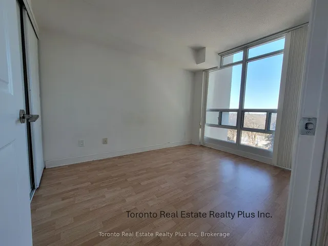 Additional image 9 of 35 Bales Ave Unit 907