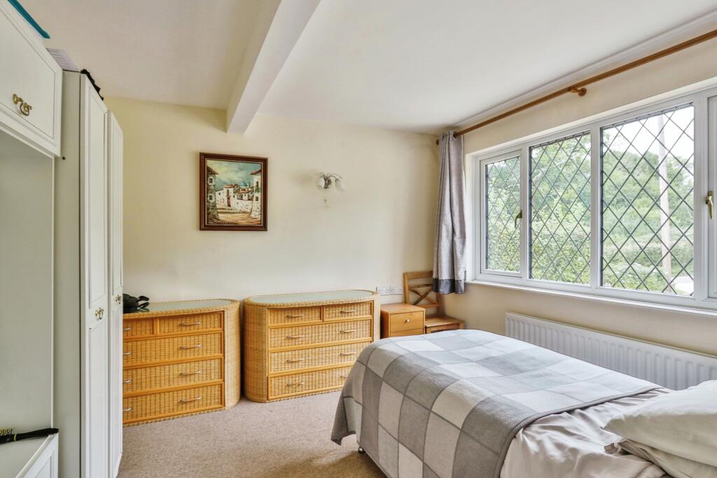 Additional image 9 of Peatons Lane, Lytchett Matravers, Poole, BH16